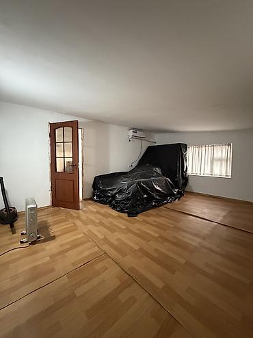 Продажа коттеджей и домов: 🏡 Дом с участком в Кок-Жаре 📐 2,7 сотки (18×15 м) 🏠 Дом 150 м², под — 6