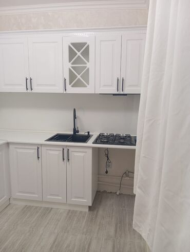 Otaqların uzunmüddətli kirayəsi: Kiraye verilir :metro Xalqlar dosluğu, 10 mərtəbənin 1 ci mərtəbəsi.60 -da lalafo.az — 3 Otaqların uzunmüddətli kirayəsi: Kiraye verilir :metro Xalqlar dosluğu, 10 mərtəbənin 1 ci mərtəbəsi.60 — 3