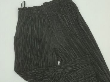 Other trousers: Primark, M (EU 38), condition - Very good