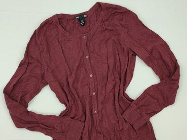 H&M, Women`s knitwear, M (EU 38)