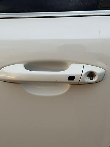 Kia: Kia Sportage: 2019 г., 2 л, Дизель, Кроссовер — 8