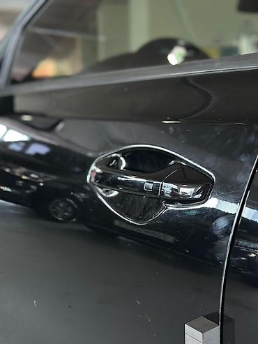 Kia: Kia K3: 2019 г., 1.6 л, Бензин, Седан — 9