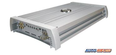 сабвуфер обмен: Усилитель для сабвуфера dls mad 15 1600 ват в 1 ом. Мощный