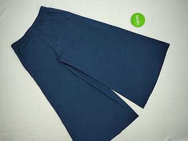 jeans short: Bpc bonprix collection, Spodnie 3/4 damskie, rozmiar S — 3