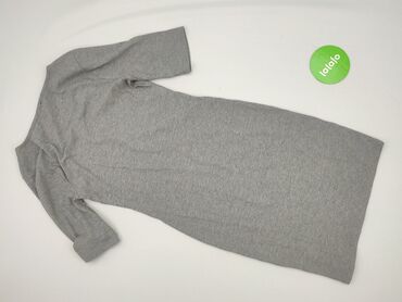 Sukienki: Seven Sisters, Sukienka damska, rozmiar S w lalafo.pl — 4 Sukienki: Seven Sisters, Sukienka damska, rozmiar S — 4