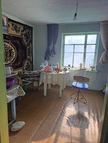 Продажа участков: 44 соток — 8