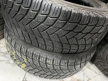 Subaru: Subaru Legacy: 2000 г., Механика, Бензин, Универсал — 9