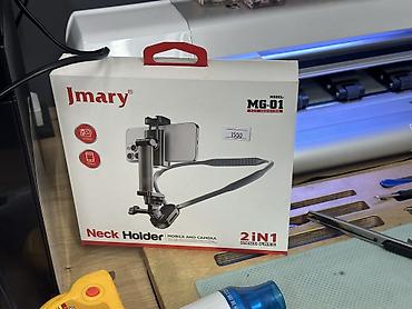 Другие комплектующие: Аксессуары для телефона и для Авто в наличии. Магазин парфюмерии — 19