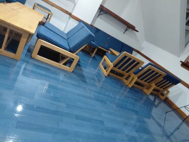 Restorani, kafići: Izdaje se kompletno opremljen ugostiteljski lokal sa šankom i — 7