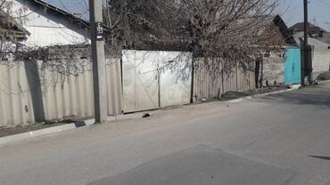 купить дом в ленинском районе: Дом, 100 м², 4 комнаты, Собственник, Старый ремонт