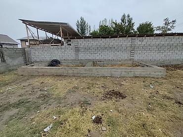 Продажа участков: 4 соток, Для строительства — 2