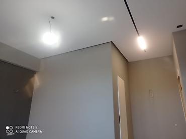 Ремонт под ключ: Ремонт под ключ | Квартиры Больше 6 лет опыта — 19