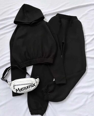 Trenerke: Komplet trenerka: 3200 dinara 
Ful termo🌼 — 3