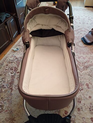 Modullu arabalar: Transformer araba, Adamex, İşlənmiş, Yaş: 30 ay, Ünvandan götürmə -da lalafo.az — 5 Modullu arabalar: Transformer araba, Adamex, İşlənmiş, Yaş: 30 ay, Ünvandan götürmə — 5