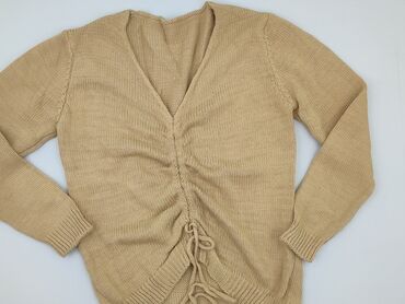Women`s sweater, size S