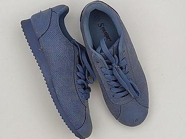 Mens: Seastar, Sneakers for men, size 41 at lalafo.pl — 1 Mens: Seastar, Sneakers for men, size 41 — 1