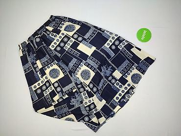 monki spódnice: Spódnica damska, rozmiar S — 2