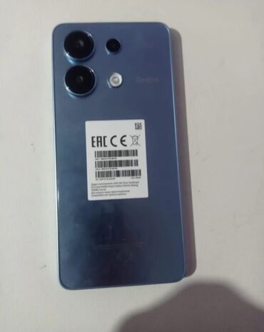 redmi note 8 pro azerbaycanda qiymeti: Telfon idyal veziytdi karbiksi adpir gorduyu kimi var, kirtden almişam