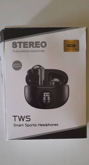 ulje za industrijske sivace masine: Odlicne bluetooth slusalice za sve modele