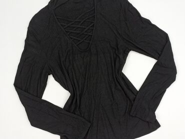 Amisu, Women's blouse, size XL