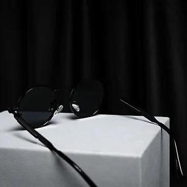 Naočare: BARCUR BC8377 - Polarizovane naočare za sunce BARCUR BC8377 - — 11