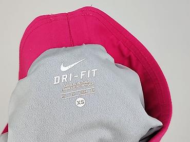 strong: Nike, Szorty damskie, rozmiar XS — 4