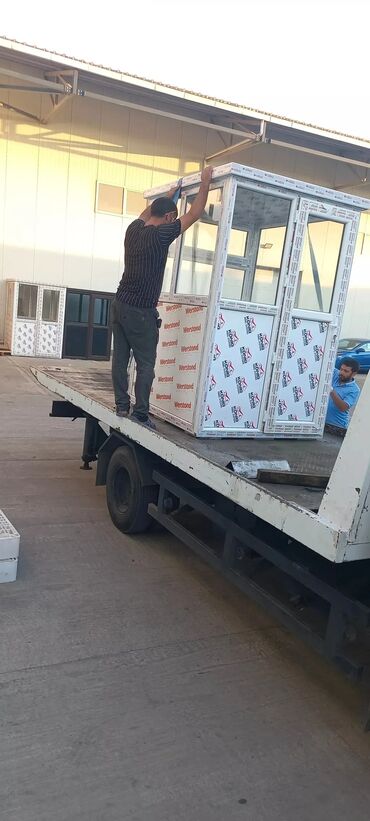 Butkalar, köşklar: Butka Mühafizələr üçün. Plastik olanlar ve hündürlük 220 olanlar — 8