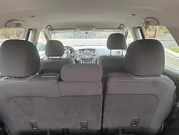 nissan внедорожник: Nissan Pathfinder: 2020 г., Внедорожник — 9