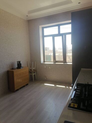 Həyət evləri və villaların satışı: Savalan 3 otaqlı, 89 kv. m, Yeni təmirli -da lalafo.az — 13 Həyət evləri və villaların satışı: Savalan 3 otaqlı, 89 kv. m, Yeni təmirli — 13