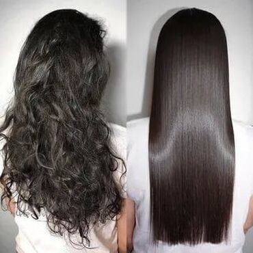 brazil keratin: Yalnız 10adam nano keratin 50man