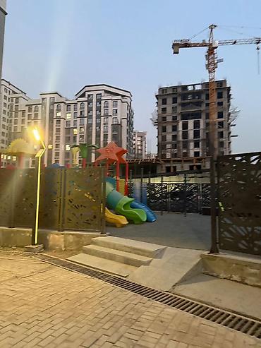 Продажа квартир: 1 комната, 42 м², Элитка, 9 этаж — 2