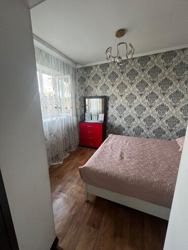 Продажа домов: Дом, 90 м², 5 комнат, Собственник, Евроремонт — 15