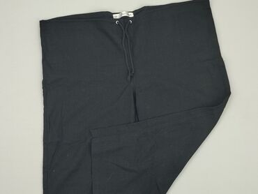 3/4 Trousers: 3/4 Trousers, 4XL (EU 48), condition - Very good