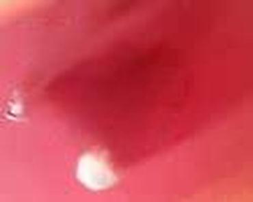 grafit u prahu: ELEKTRO VENTIL ZA GREJANJE ZA FORD KA OD 1996. DO 2006. GOD. | — 6
