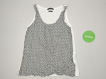 reserved bluzki: Reserved, Top damski, rozmiar L — 2