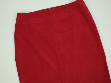 Dorothy Perkins, Women`s skirt, size 3XL (EU 46)