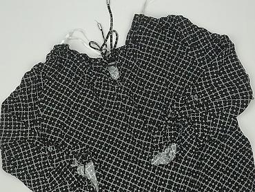 janine s: Janina, Bluzka damska, rozmiar 3XL — 1