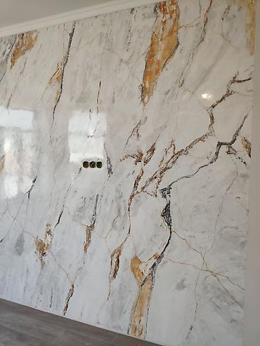 Другие виды отделочных работ: Больше 6 лет опыта — 16