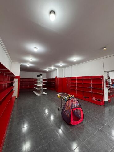 Mağazalar: Xaçmaz .mərkəzində 600kv. icarəyə verilir -da lalafo.az — 13 Mağazalar: Xaçmaz .mərkəzində 600kv. icarəyə verilir — 13