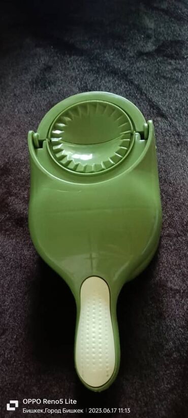 сушилка для зелени бишкек: Форма для изготовления домашних пельменей 2в1,для раскатки теста и
