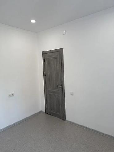 100 м², 3 комнаты, Кок-Жар ж/м, Без животных at lalafo.kg 100 м², 3 комнаты, Кок-Жар ж/м, Без животных