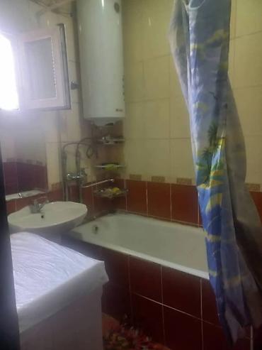 Продажа квартир: 3 комнаты, 60 м², 107 серия, 4 этаж, Косметический ремонт at lalafo.kg — 8 Продажа квартир: 3 комнаты, 60 м², 107 серия, 4 этаж, Косметический ремонт — 8