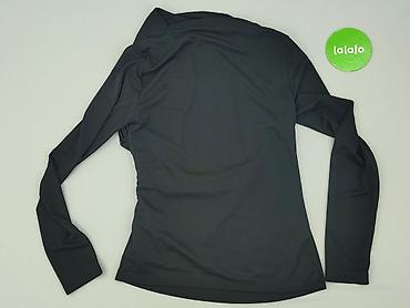 norn 2 be: Vero Moda, Bluzka damska, rozmiar S — 3