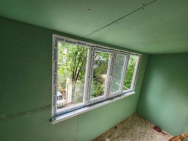 Утепление: Утепление стен, Утепление фасада, Утепление балкона, лоджии | Утепление дома, Утепление квартиры, Утепление контейнера Penoplex, Базальт, Пенопласт Больше 6 лет опыта — 5