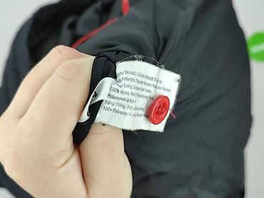 esprit marynarka: Esprit, Płaszcz damski, rozmiar S — 6