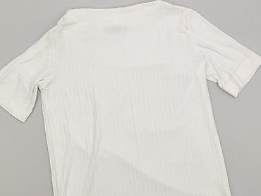 patchwork: QUIOSQUE, Жіноча блуза, розмір XL — 1