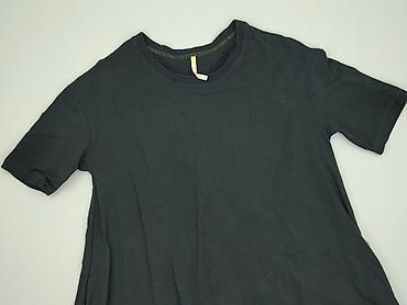 biustonosze 95d: Sukienka damska, rozmiar 2XL — 1