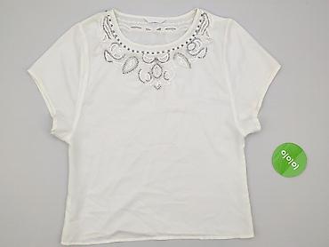 promode: Promod, Bluzka damska, rozmiar L — 2