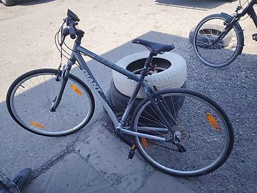 velosiped cross: Velosiped tezeliyinden mende olub karbon ramadi anlayisi olan bilir — 1