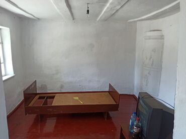 кант комната: 11 м², С мебелью